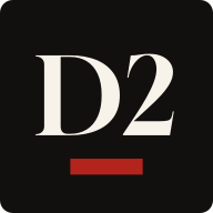 App icon — 192 × 192