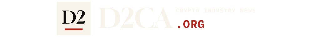 Rectangular logo — reversed — 1000 × 120