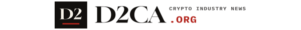 AMP / structured-data logo — 600 × 60